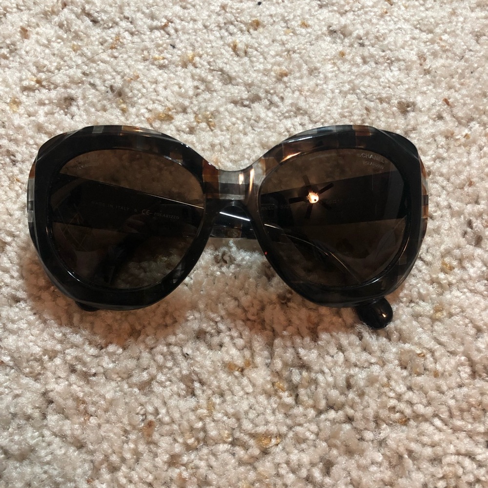 🕶️Chanel sunglasses🕶️